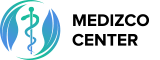 QuickStart Intelligence - Computer Training for IT Professionals and Developers